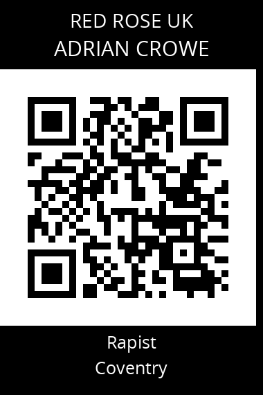 QR code for adrian-crowe