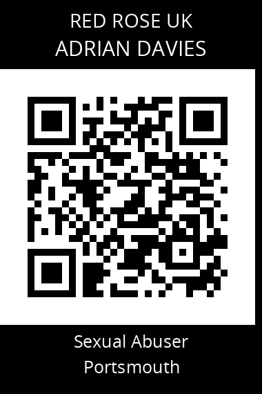 QR code for adrian-davies
