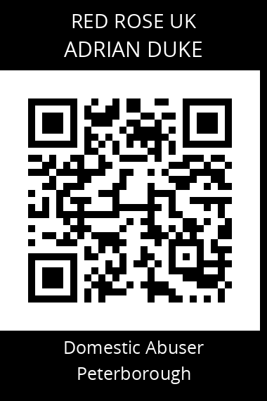 QR code for adrian-duke