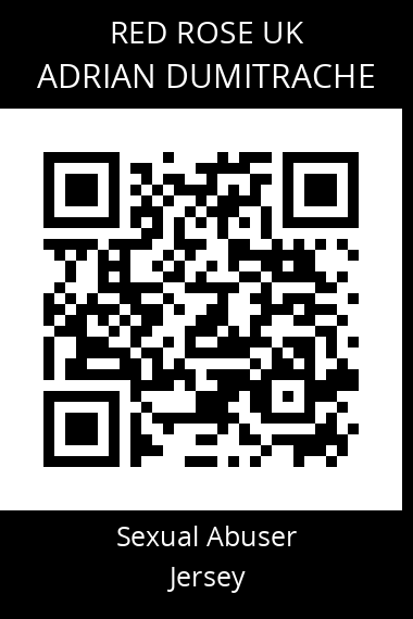 QR code for adrian-dumitrache