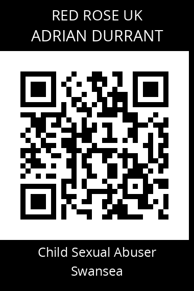 QR code for adrian-durrant