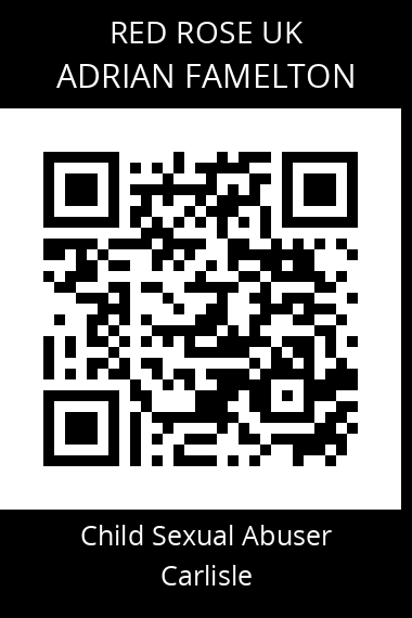 QR code for adrian-famelton