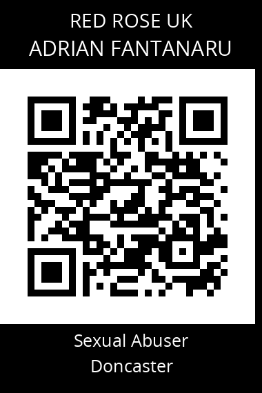 QR code for adrian-fantanaru