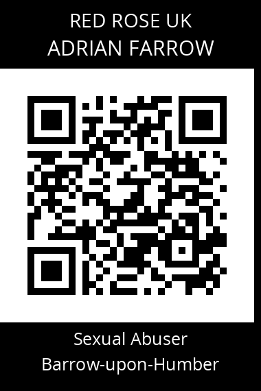 QR code for adrian-farrow