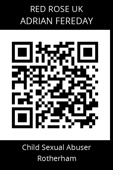 QR code for adrian-fereday