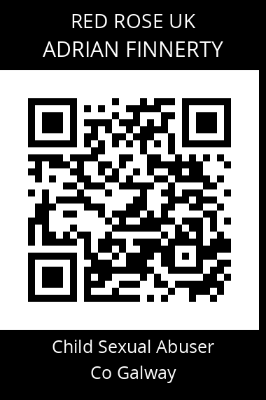 QR code for adrian-finnerty