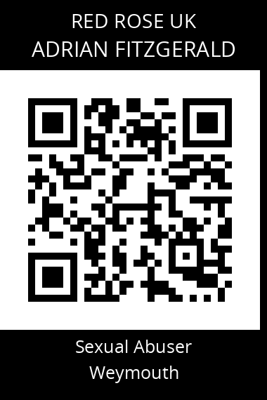 QR code for adrian-fitzgerald
