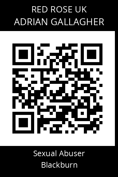 QR code for adrian-gallagher