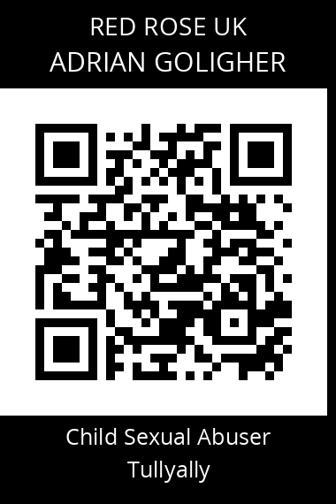 QR code for adrian-goligher