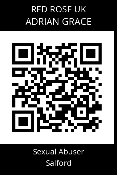 QR code for adrian-grace-1