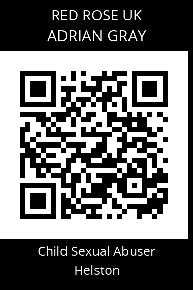 QR code for adrian-gray