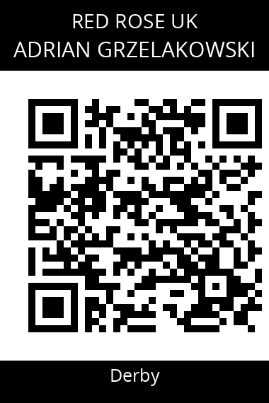 QR code for adrian-grzelakowski