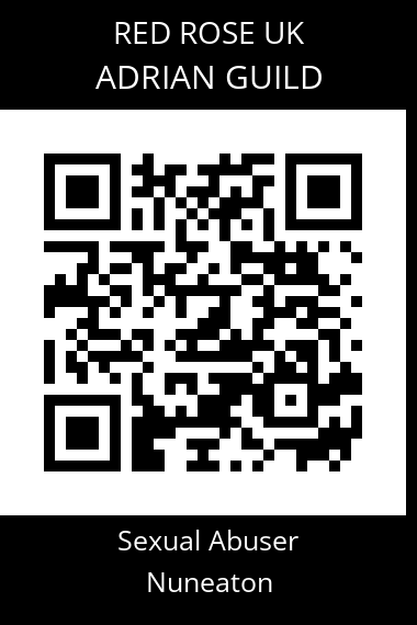 QR code for adrian-guild