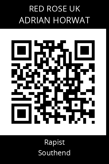 QR code for adrian-horwat
