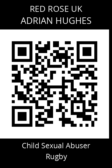 QR code for adrian-hughes