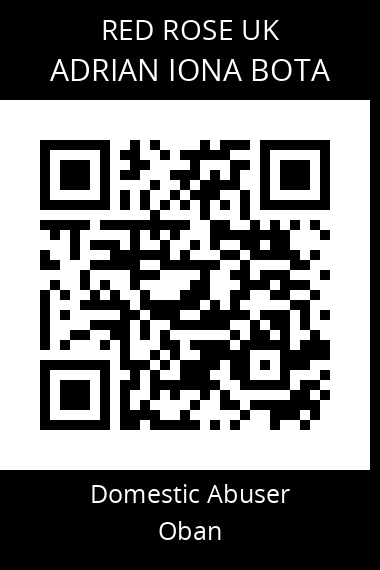 QR code for adrian-iona-bota
