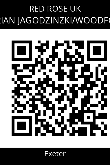 QR code for adrian-jagodzinzkiwoodford
