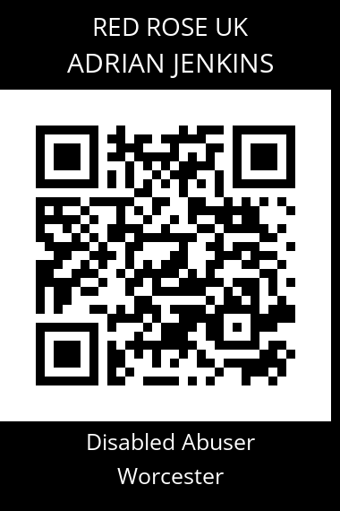 QR code for adrian-jenkins