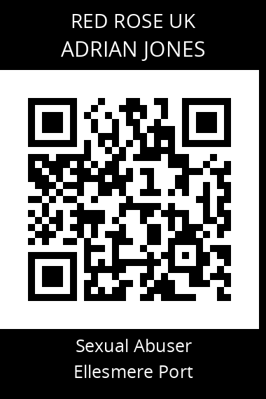 QR code for adrian-jones