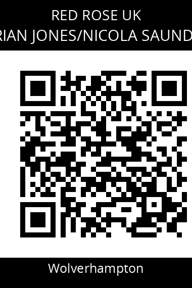 QR code for adrian-jonesnicola-saunders