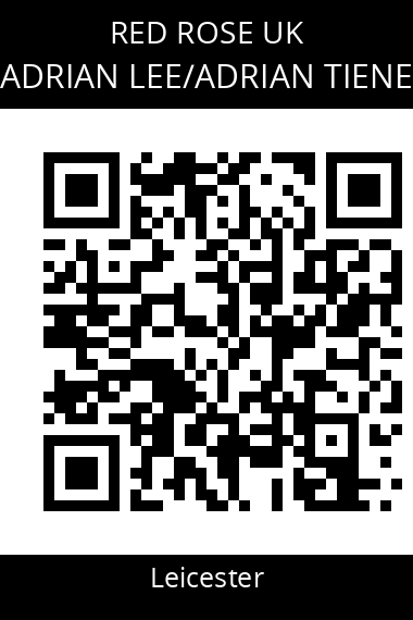 QR code for adrian-leeadrian-tiene