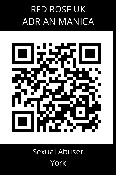 QR code for adrian-manica