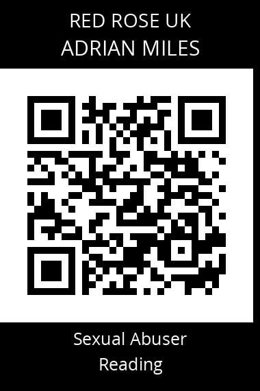 QR code for adrian-miles