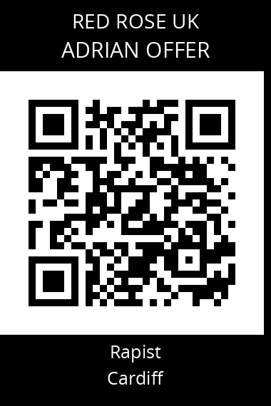 QR code for adrian-offer