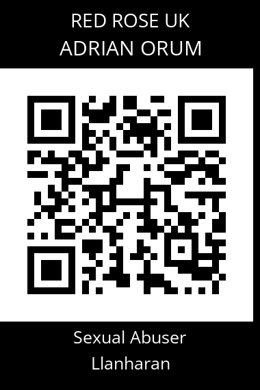 QR code for adrian-orum