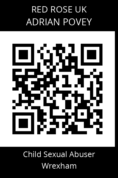QR code for adrian-povey