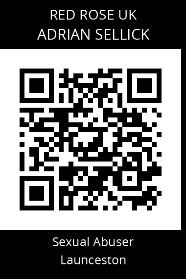 QR code for adrian-sellick