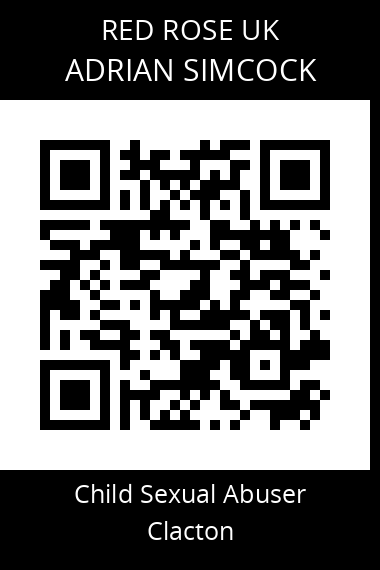 QR code for adrian-simcock