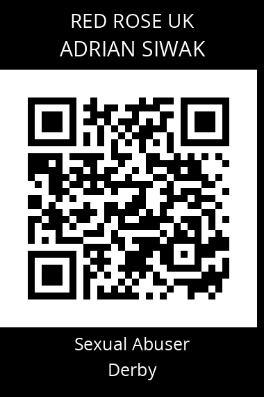 QR code for adrian-siwak