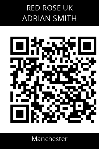 QR code for adrian-smith-q20qbm