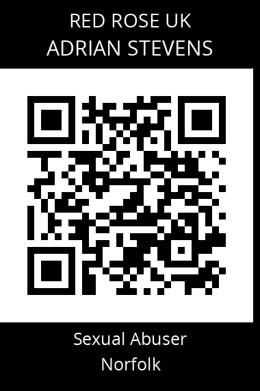QR code for adrian-stevens