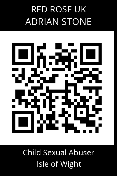 QR code for adrian-stone-2