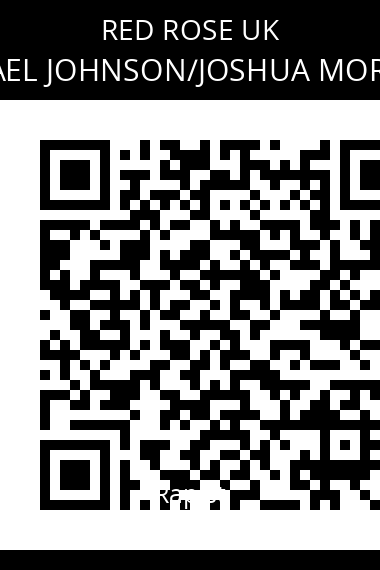 QR code for adrian-thomasmichael-johnsonjoshua-morallyjamaile-morally