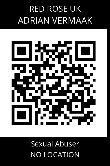QR code for adrian-vermaak