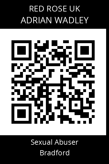 QR code for adrian-wadley