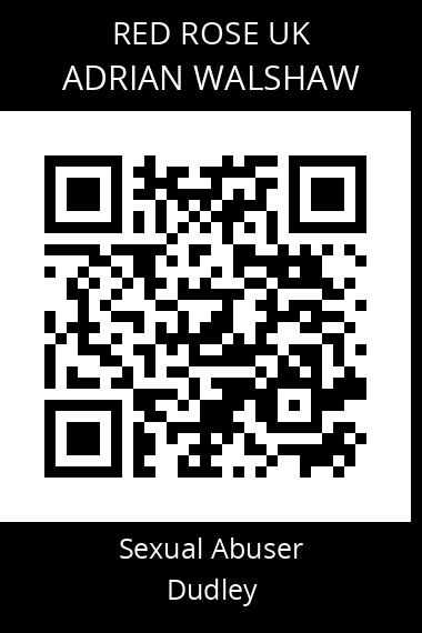 QR code for adrian-walshaw