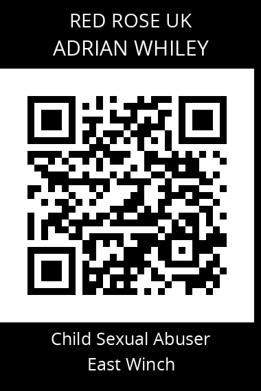QR code for adrian-whiley