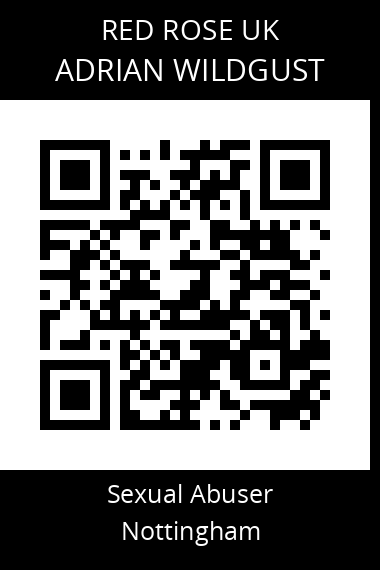 QR code for adrian-wildgust