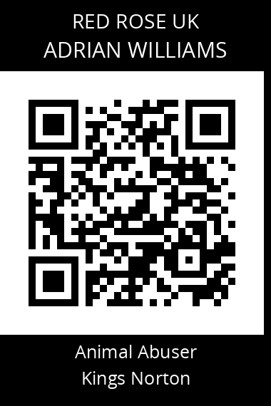 QR code for adrian-williams