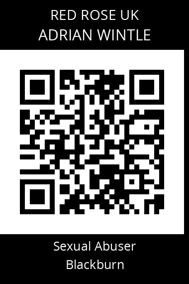 QR code for adrian-wintle