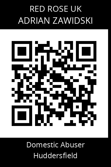 QR code for adrian-zawidski