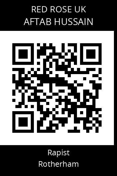 QR code for aftab-hussain