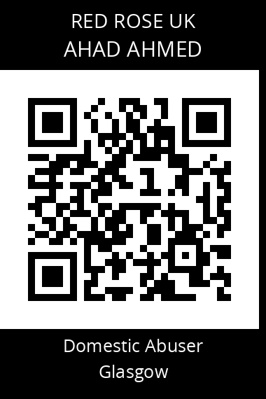 QR code for ahad-ahmed