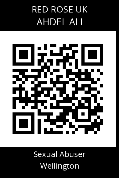 QR code for ahdel-ali