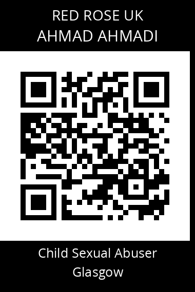 QR code for ahmad-ahmadi