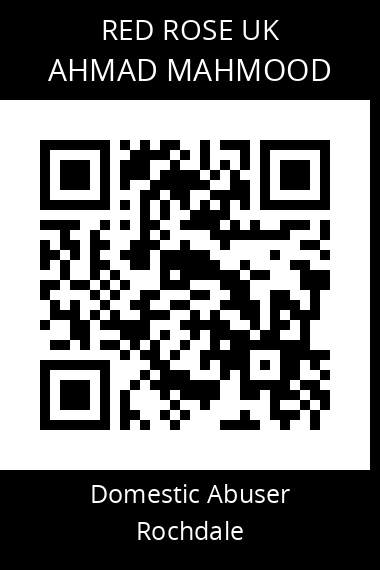 QR code for ahmad-mahmood